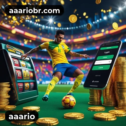 Android mobile access for promotions and account pages