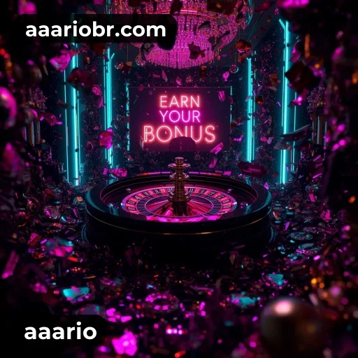 Welcome bonus registration offer for new users