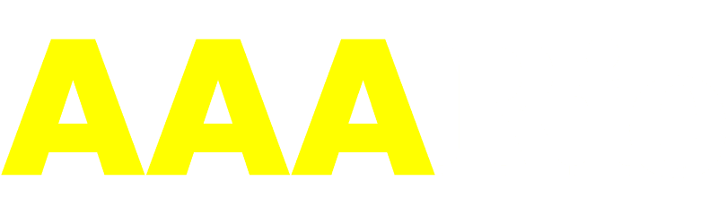 aaario